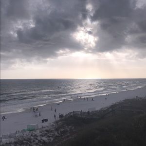 Meet your Posher, Shelby